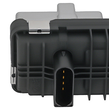 Turbo Waste gate Actuator compatible for Ford Ranger 2.2 TDCi 110KW 831157-9003S 2011-2024