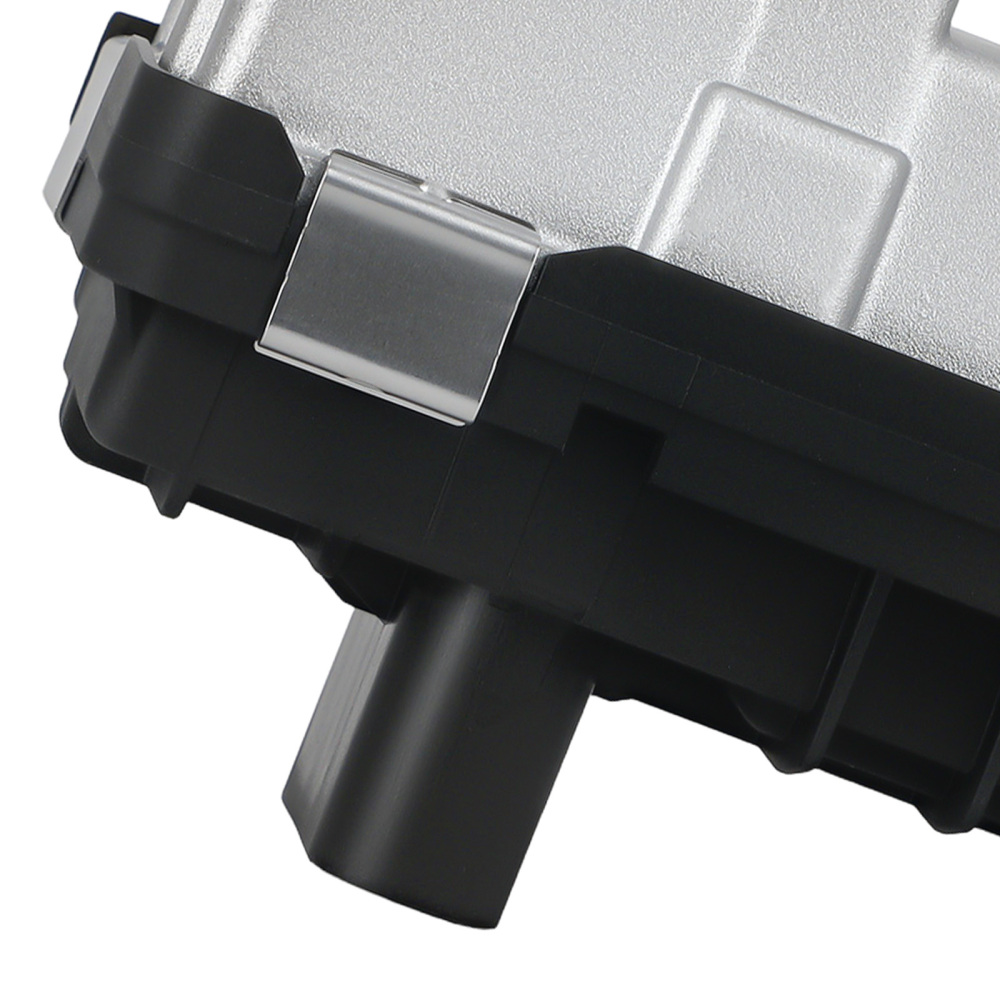 Turbo Waste gate Actuator compatible for Ford Ranger 2.2 TDCi 110KW 831157-9003S 2011-2024