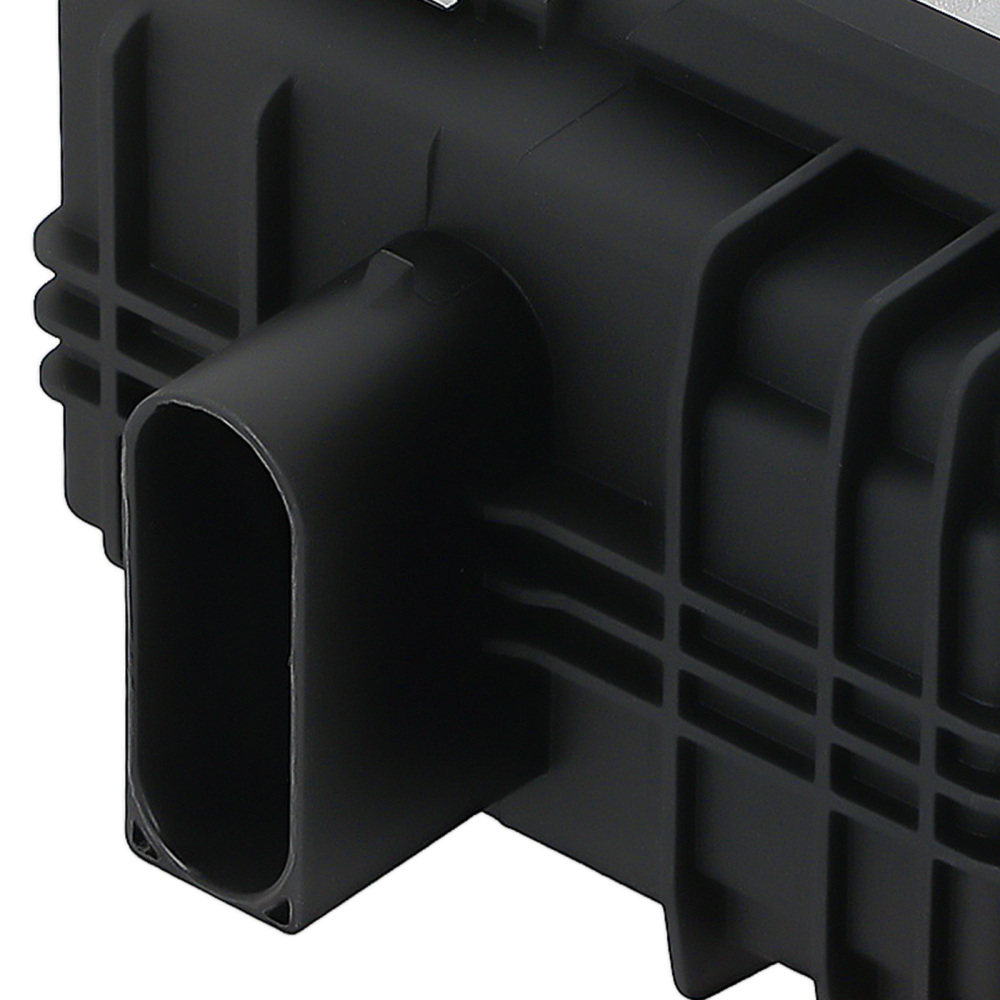 Turbo Waste gate Actuator compatible for Ford Ranger 2.2 TDCi 110KW 831157-9003S 2011-2024
