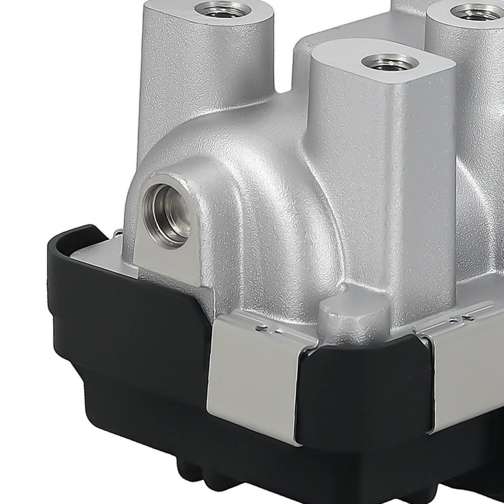 Turbo Waste gate Actuator compatible for Ford Ranger 2.2 TDCi 110KW 831157-9003S 2011-2024