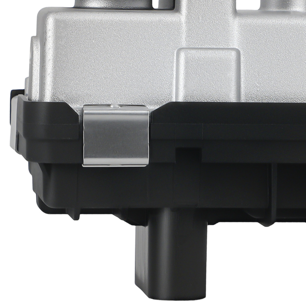 Turbo Waste gate Actuator compatible for Ford Ranger 2.2 TDCi 110KW 831157-9003S 2011-2024