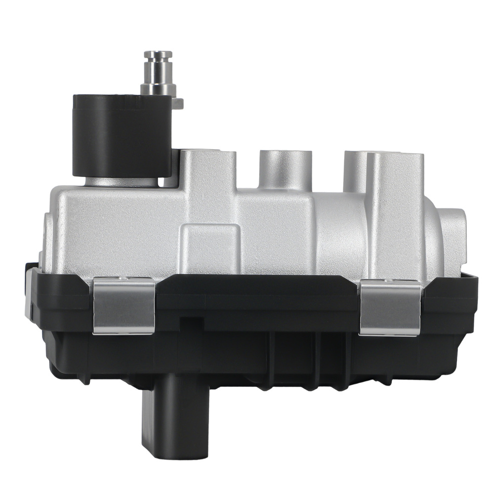 Turbo Waste gate Actuator compatible for Ford Ranger 2.2 TDCi 110KW 831157-9003S 2011-2024