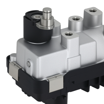 Turbo Electric Actuator compatible for BMW 1 Series 116d 114d F20 F21 2015-19 11658514266
