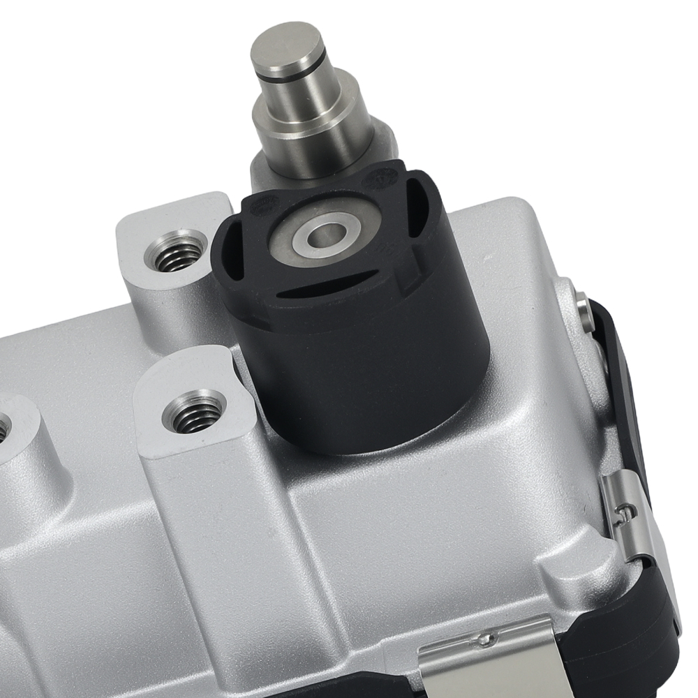 Turbo Electric Actuator compatible for BMW 1 Series 116d 114d F20 F21 2015-19 11658514266