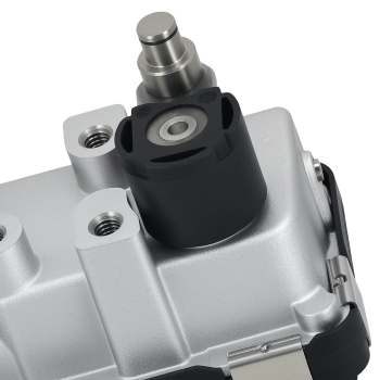 Turbo Electric Actuator compatible for BMW 1 Series 116d 114d F20 F21 2015-19 11658514266