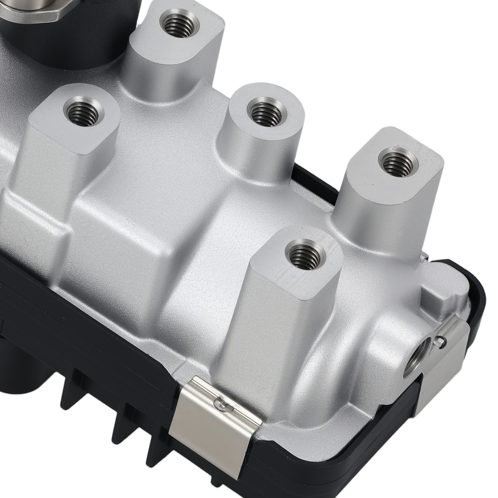 Turbo Electric Actuator compatible for BMW 1 Series 116d 114d F20 F21 2015-19 11658514266