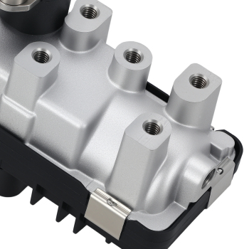 Turbo Electric Actuator compatible for BMW 1 Series 116d 114d F20 F21 2015-19 11658514266