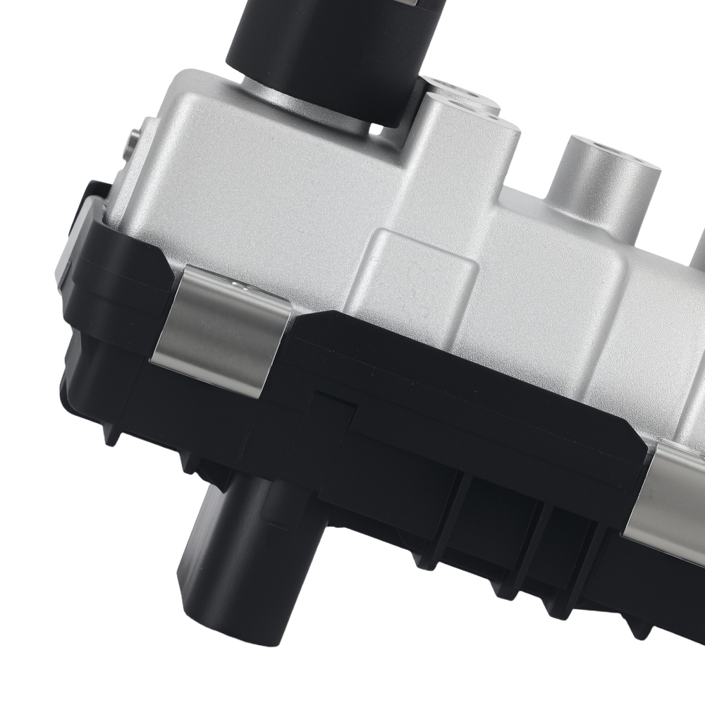 Turbo Electric Actuator compatible for BMW 1 Series 116d 114d F20 F21 2015-19 11658514266