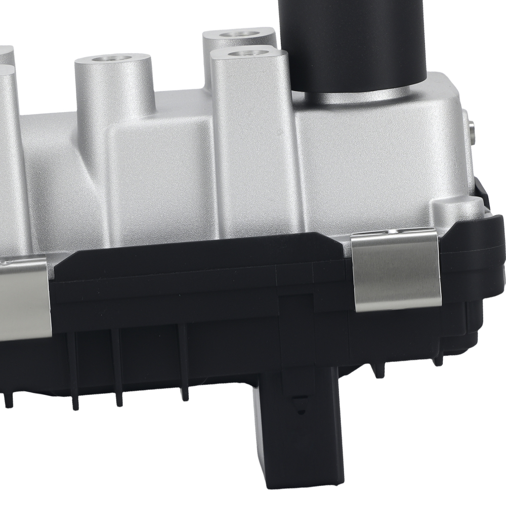 Turbo Electric Actuator compatible for BMW 1 Series 116d 114d F20 F21 2015-19 11658514266