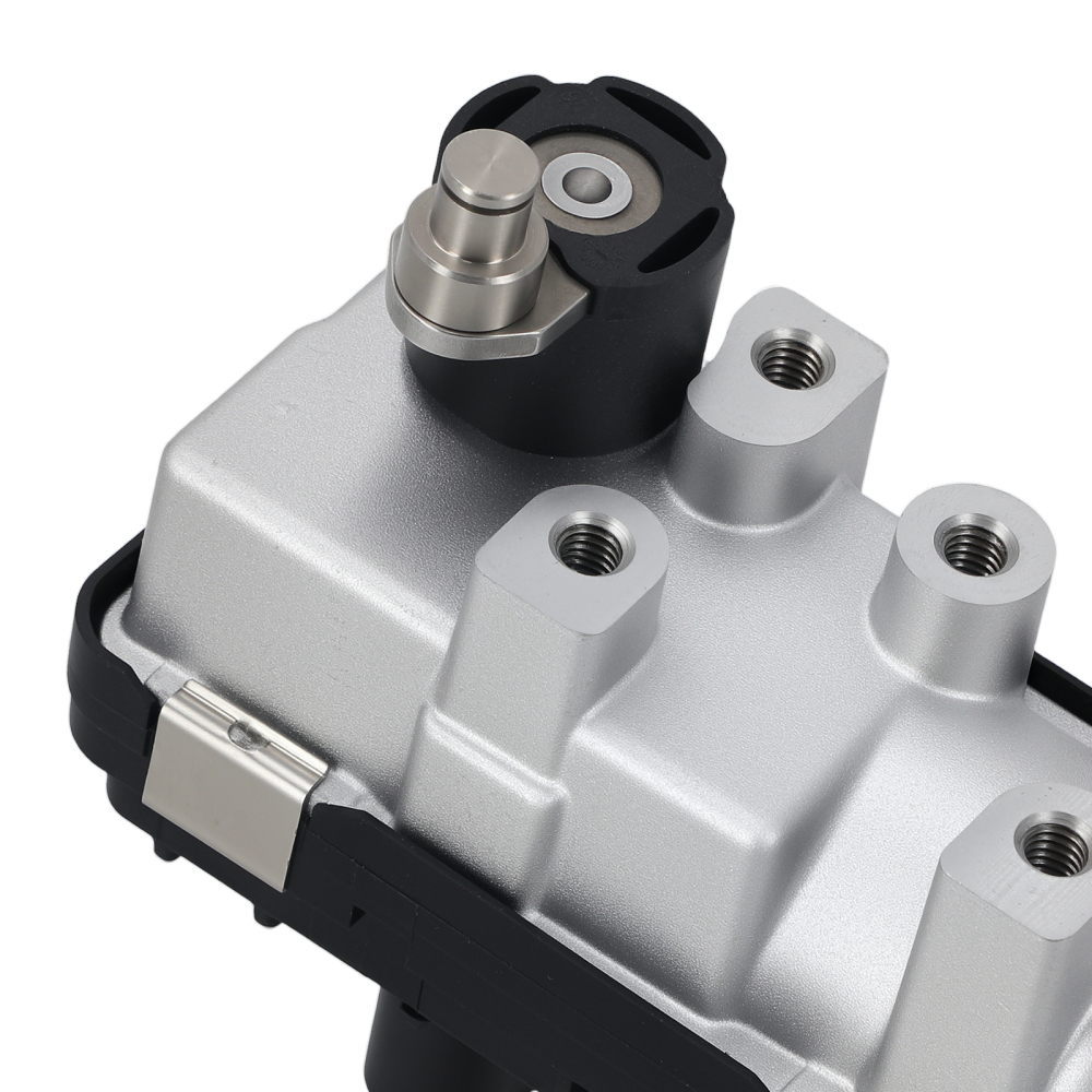 Turbo Electric Actuator compatible for BMW 1 Series 116d 114d F20 F21 2015-19 11658514266