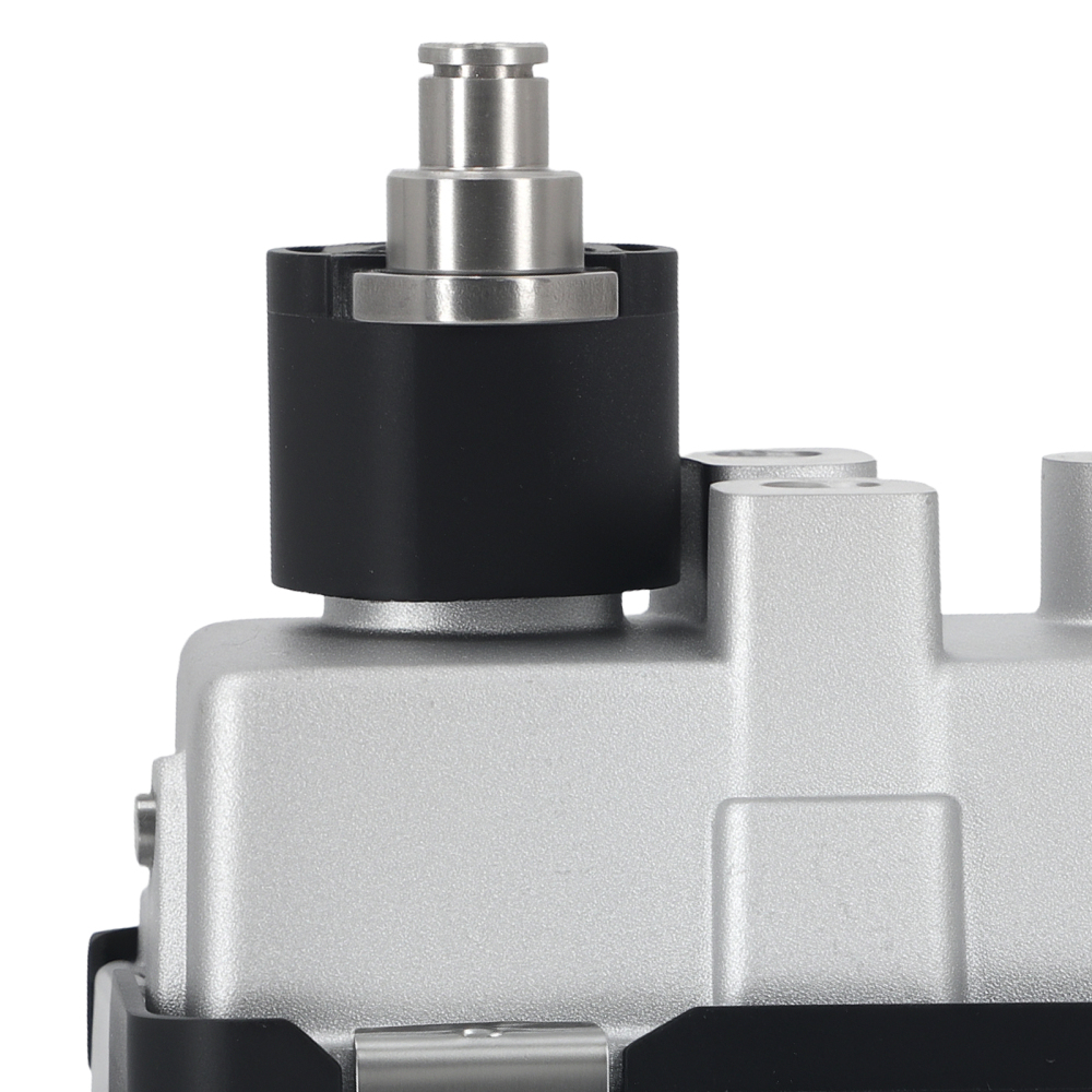 Turbo Electric Actuator compatible for BMW 1 Series 116d 114d F20 F21 2015-19 11658514266