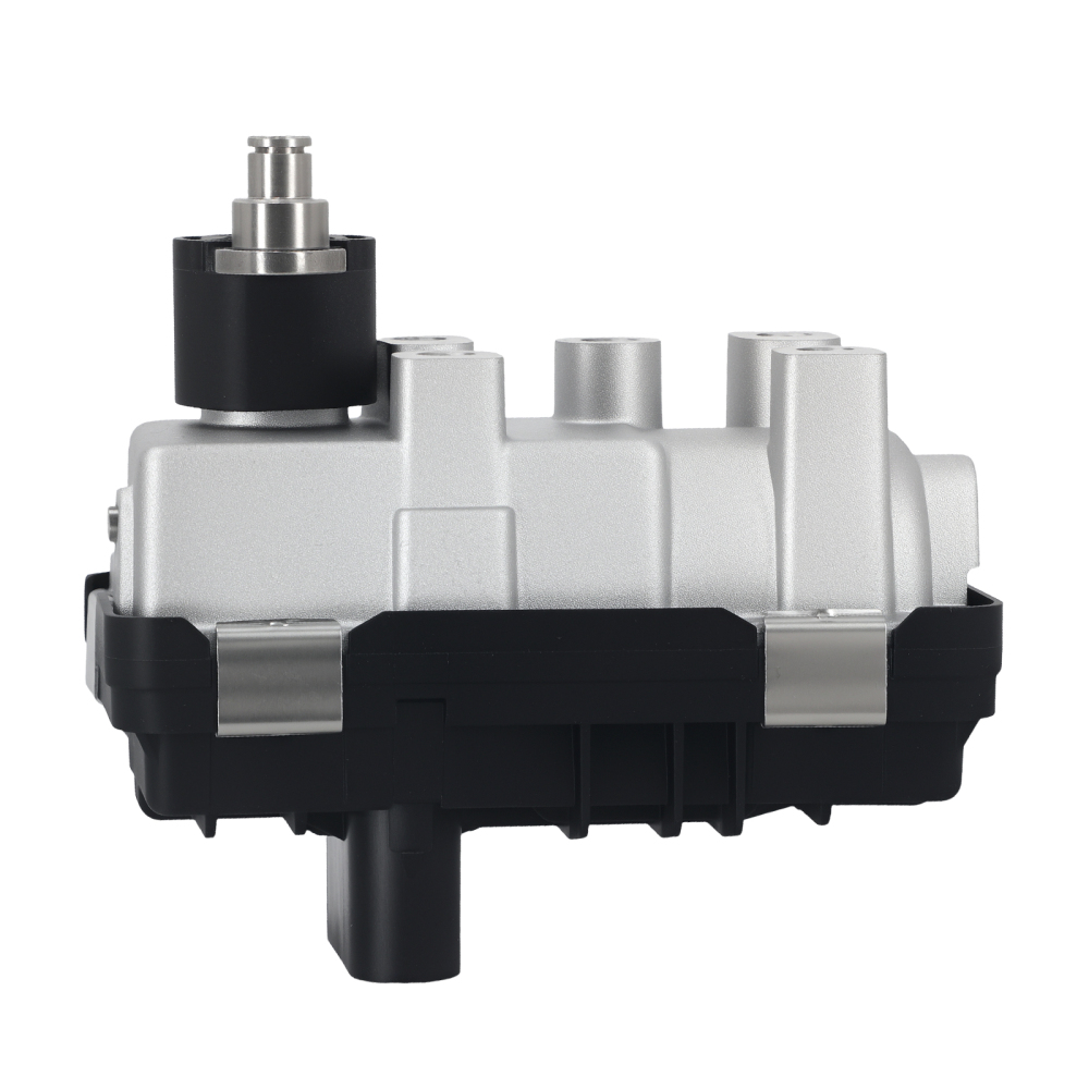 Turbo Electric Actuator compatible for BMW 1 Series 116d 114d F20 F21 2015-19 11658514266