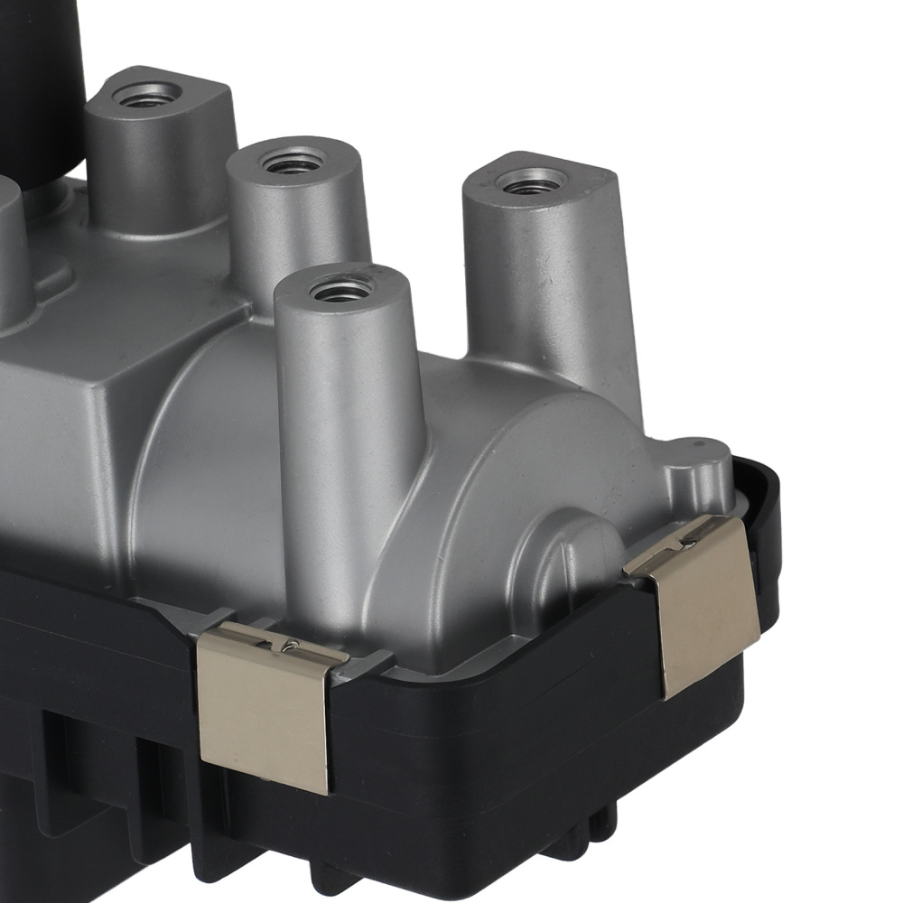 Attuatore Elettrico compatibile per BMW Serie 1 2 3 4 N47 B47 Diesel 2011-2025