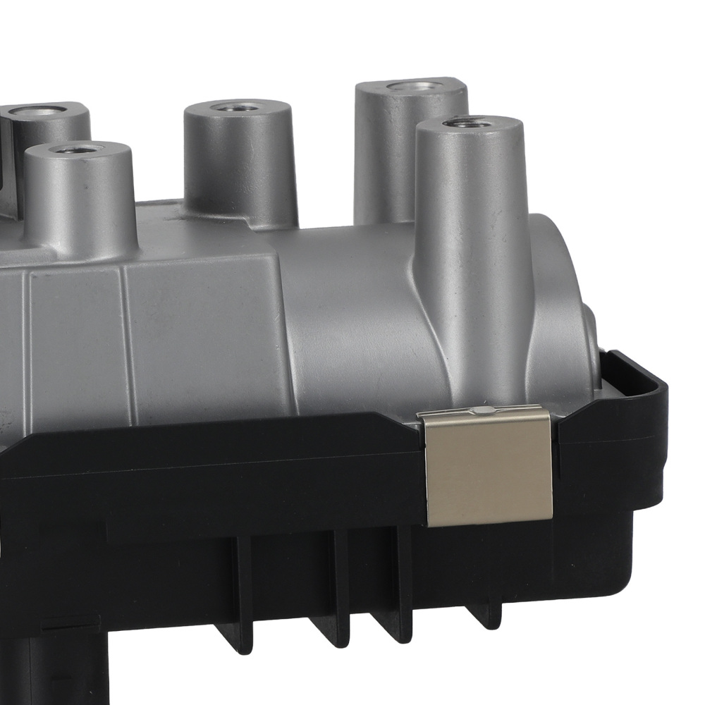 Attuatore Elettrico compatibile per BMW Serie 1 2 3 4 N47 B47 Diesel 2011-2025