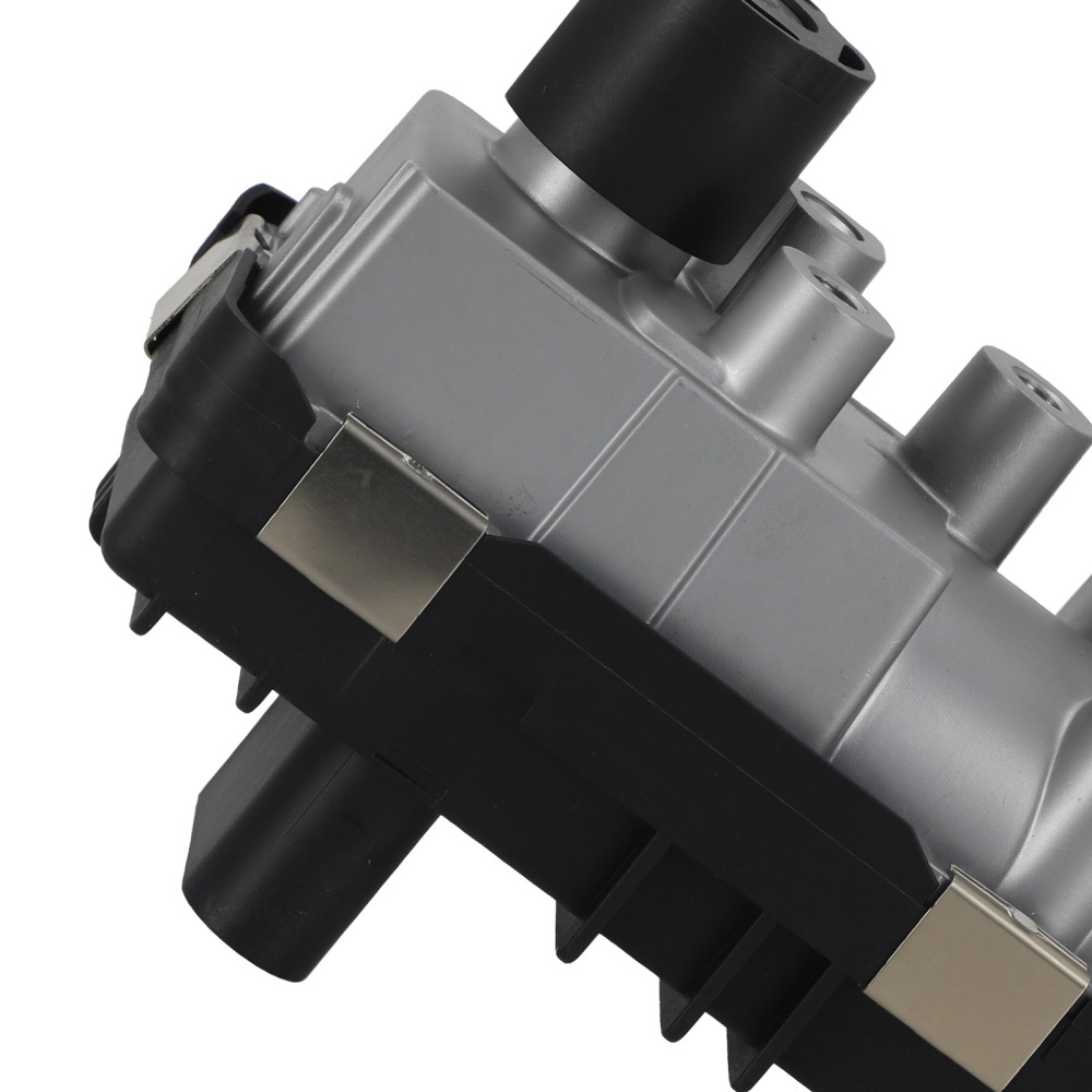 Attuatore Elettrico compatibile per BMW Serie 1 2 3 4 N47 B47 Diesel 2011-2025