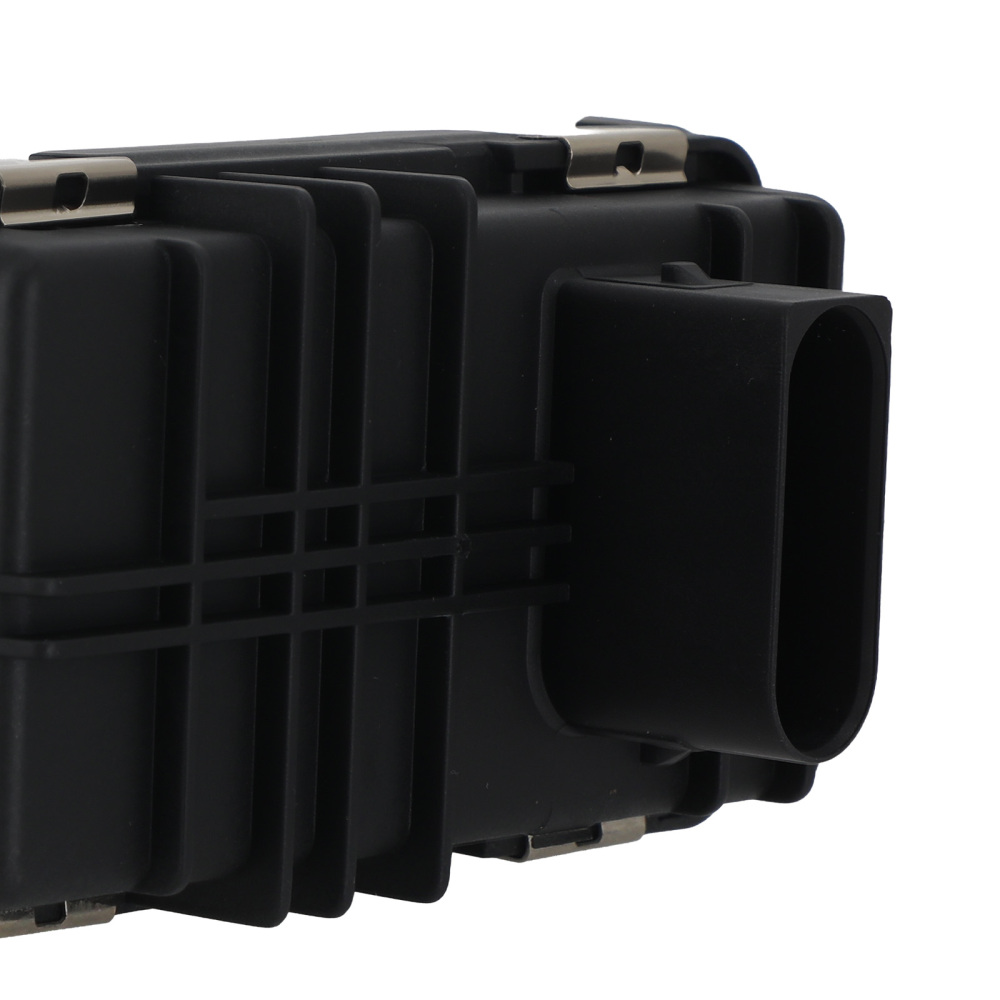 Attuatore Elettrico compatibile per BMW Serie 1 2 3 4 N47 B47 Diesel 2011-2025