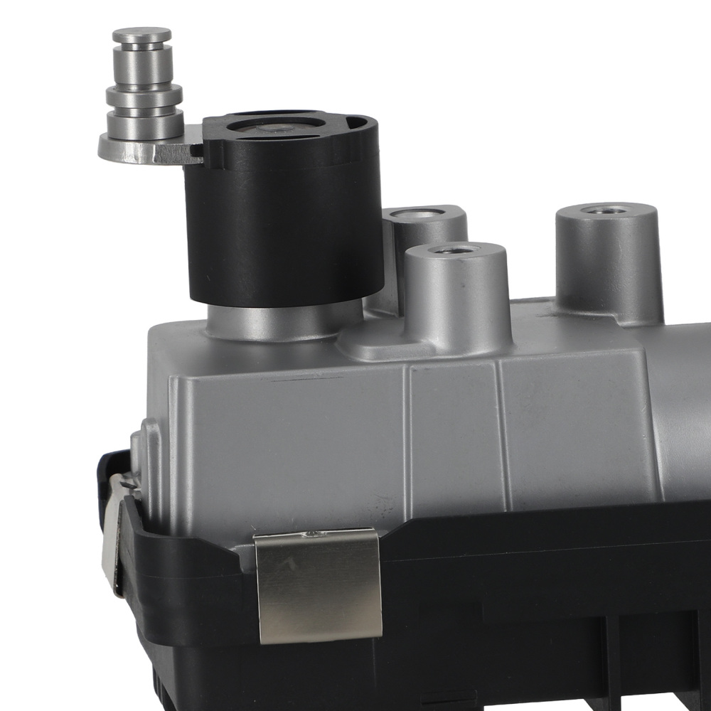 Attuatore Elettrico compatibile per BMW Serie 1 2 3 4 N47 B47 Diesel 2011-2025