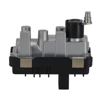 Attuatore Elettrico compatibile per BMW Serie 1 2 3 4 N47 B47 Diesel 2011-2025