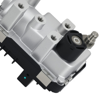 Turbocharger Actuator compatible for Alfa Romeo Giulia 2.2 Multijet 2016- 46340621