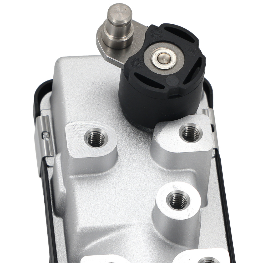Turbocharger Actuator compatible for Alfa Romeo Giulia 2.2 Multijet 2016- 46340621