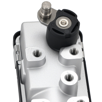 Turbocharger Actuator compatible for Alfa Romeo Giulia 2.2 Multijet 2016- 46340621