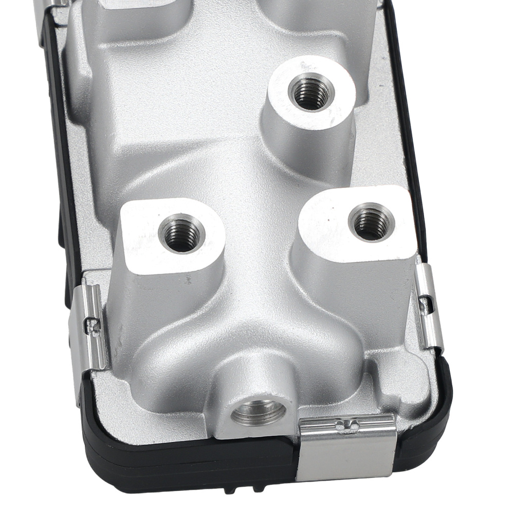 Turbocharger Actuator compatible for Alfa Romeo Giulia 2.2 Multijet 2016- 46340621