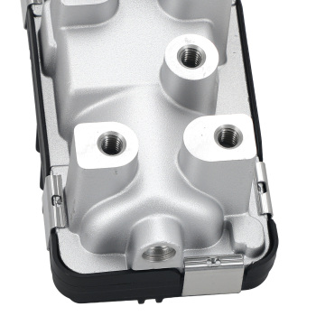 Turbocharger Actuator compatible for Alfa Romeo Giulia 2.2 Multijet 2016- 46340621