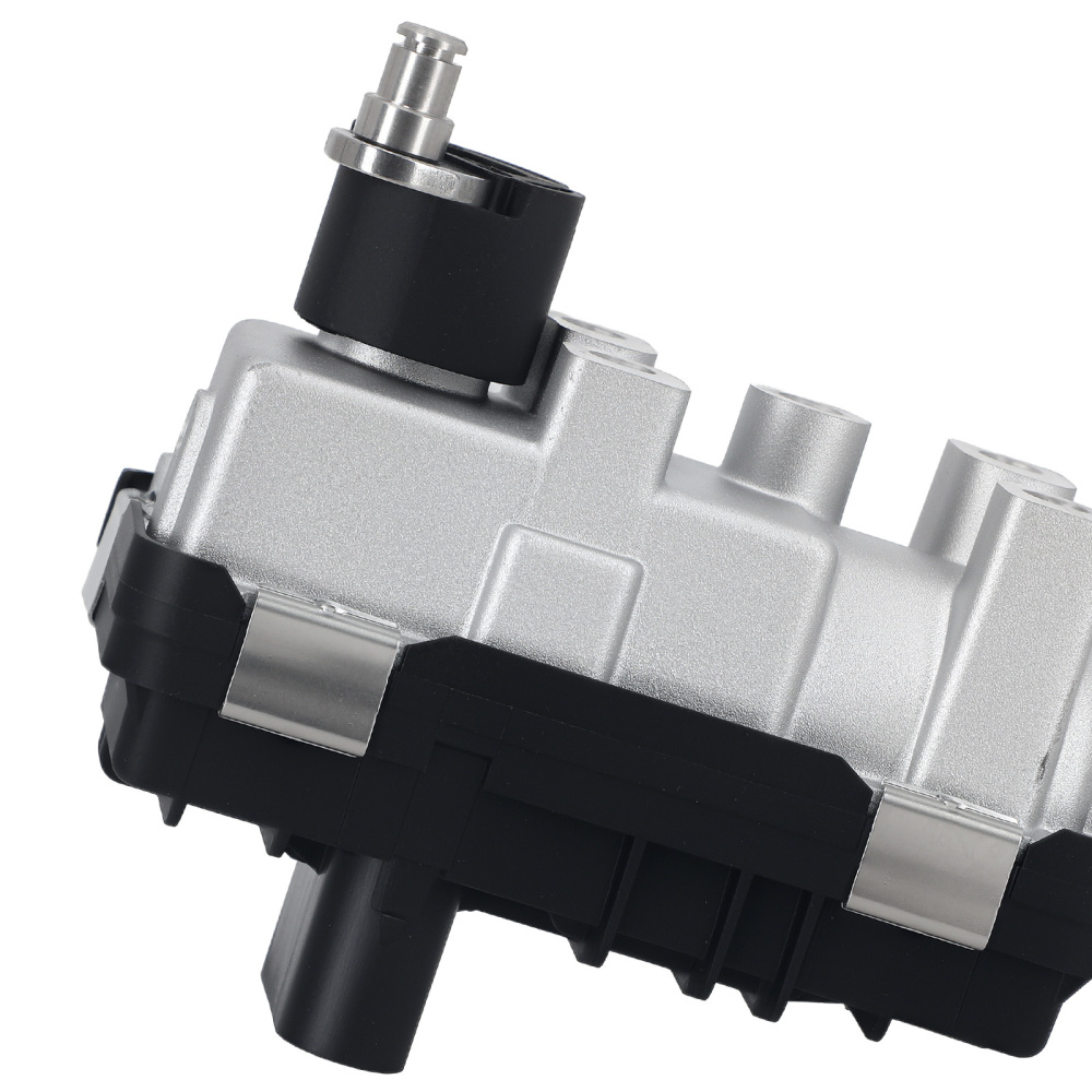 Turbocharger Actuator compatible for Alfa Romeo Giulia 2.2 Multijet 2016- 46340621