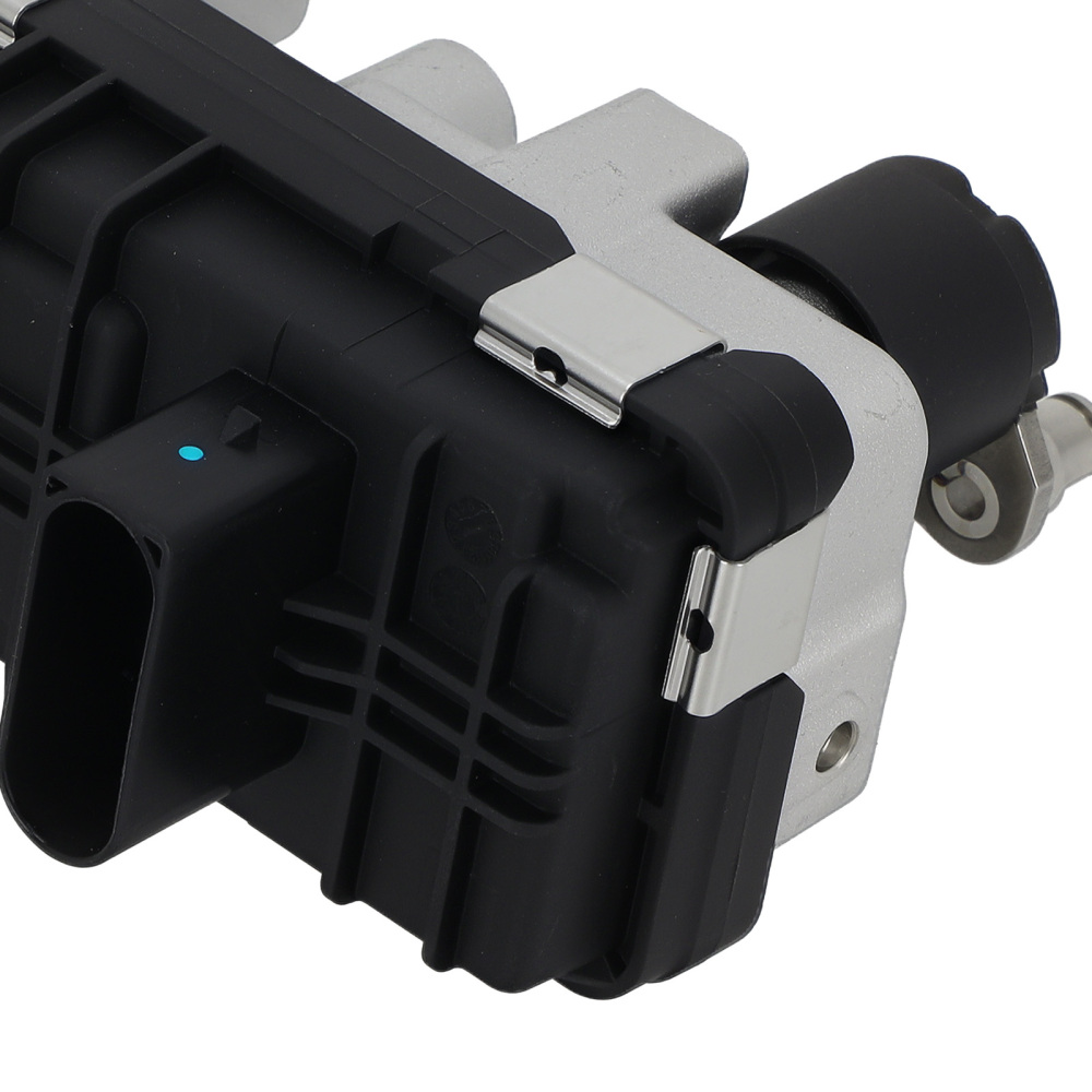 Turbocharger Actuator compatible for Alfa Romeo Giulia 2.2 Multijet 2016- 46340621