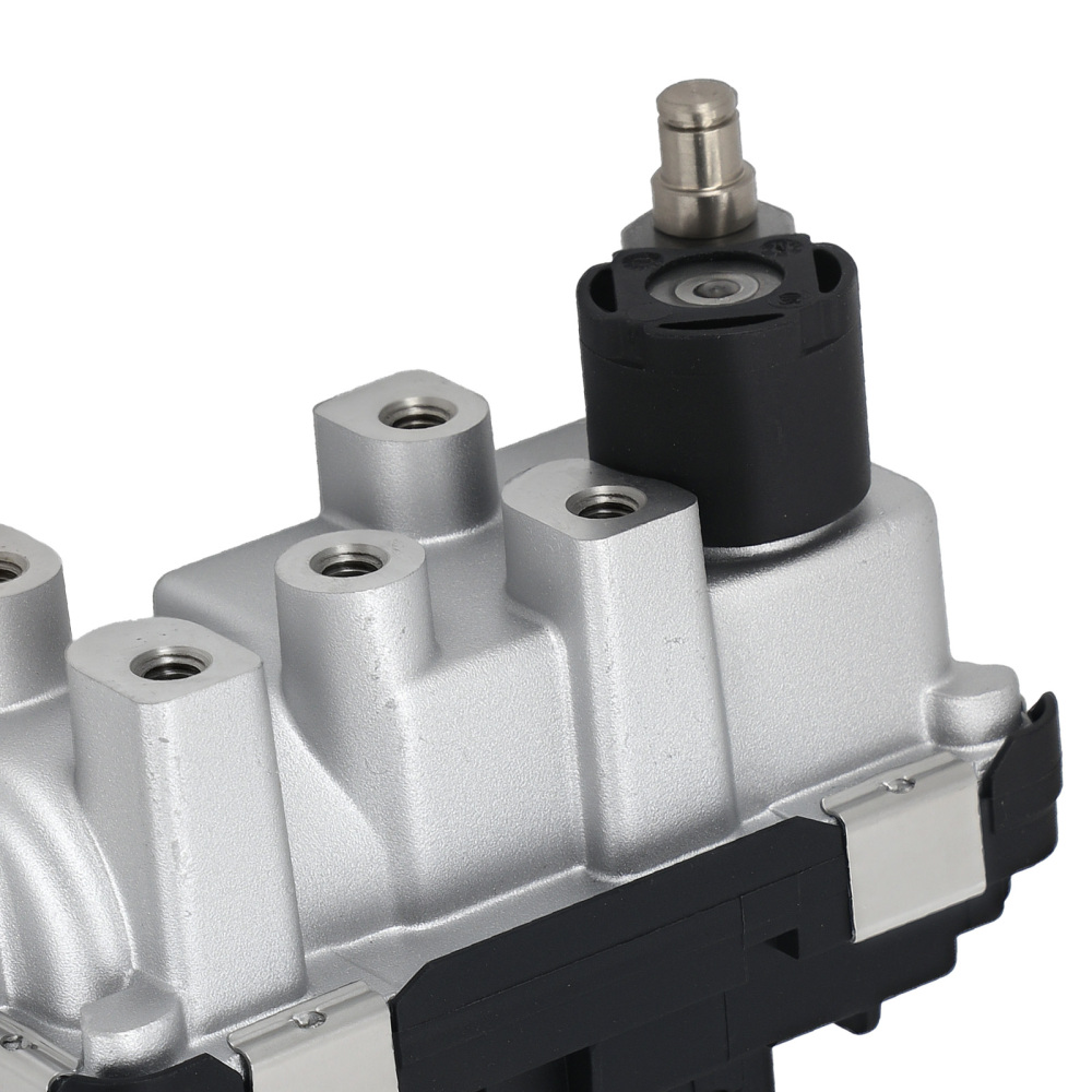 Turbocharger Actuator compatible for Alfa Romeo Giulia 2.2 Multijet 2016- 46340621