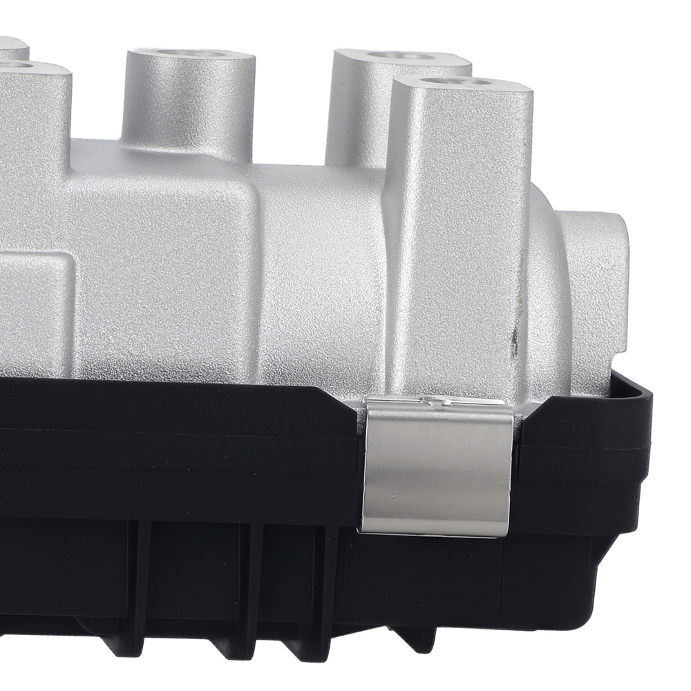 Turbocharger Actuator compatible for Alfa Romeo Giulia 2.2 Multijet 2016- 46340621