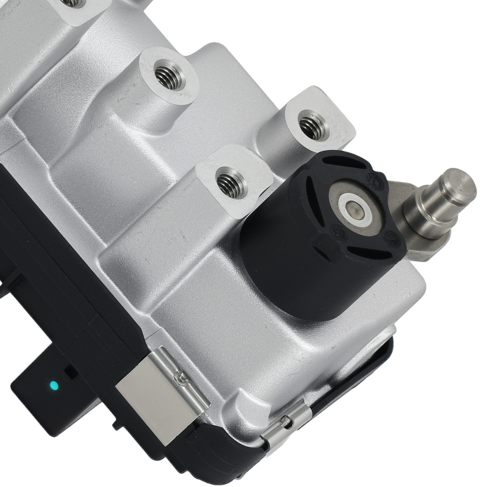 Turbocharger Actuator compatible for Alfa Romeo Giulia 2.2 Multijet 2016- 46340621
