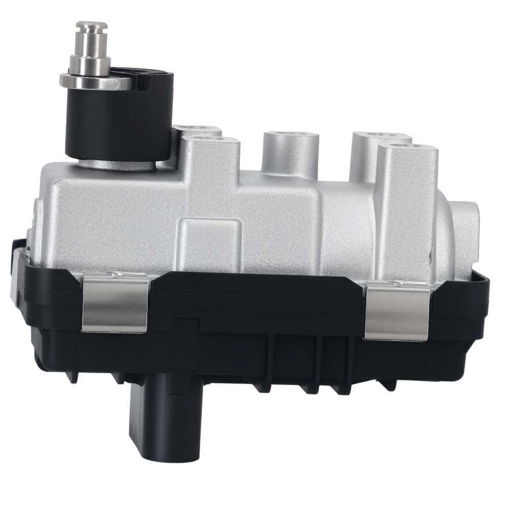 Turbocharger Actuator compatible for Alfa Romeo Giulia 2.2 Multijet 2016- 46340621