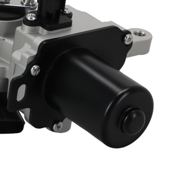 Turbo Electric Actuator compatible for Toyota Hilux 2.5 D-4D Pickup 2005-2024 17201-0L070