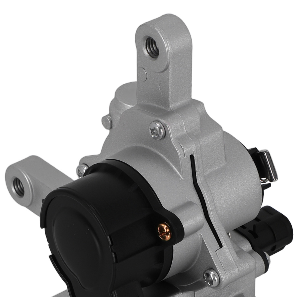 Turbo Electric Actuator compatible for Toyota Hilux 2.5 D-4D Pickup 2005-2024 17201-0L070