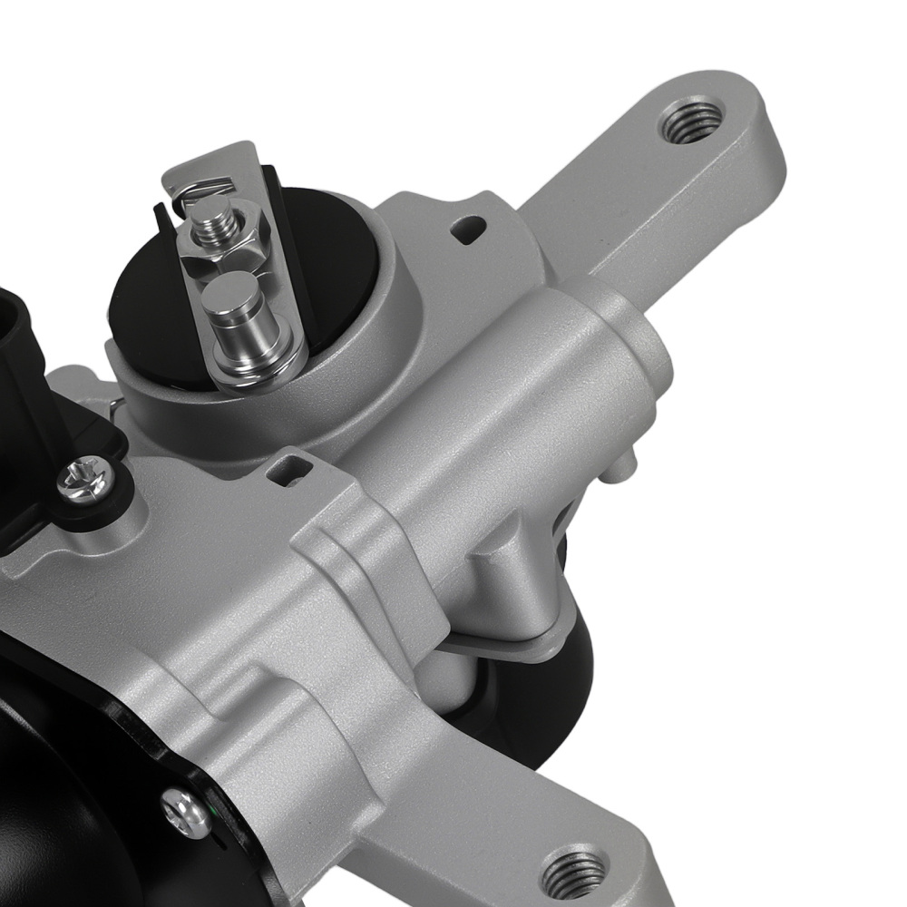 Turbo Electric Actuator compatible for Toyota Hilux 2.5 D-4D Pickup 2005-2024 17201-0L070