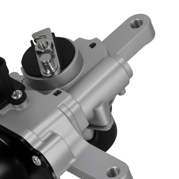 Turbo Electric Actuator compatible for Toyota Hilux 2.5 D-4D Pickup 2005-2024 17201-0L070