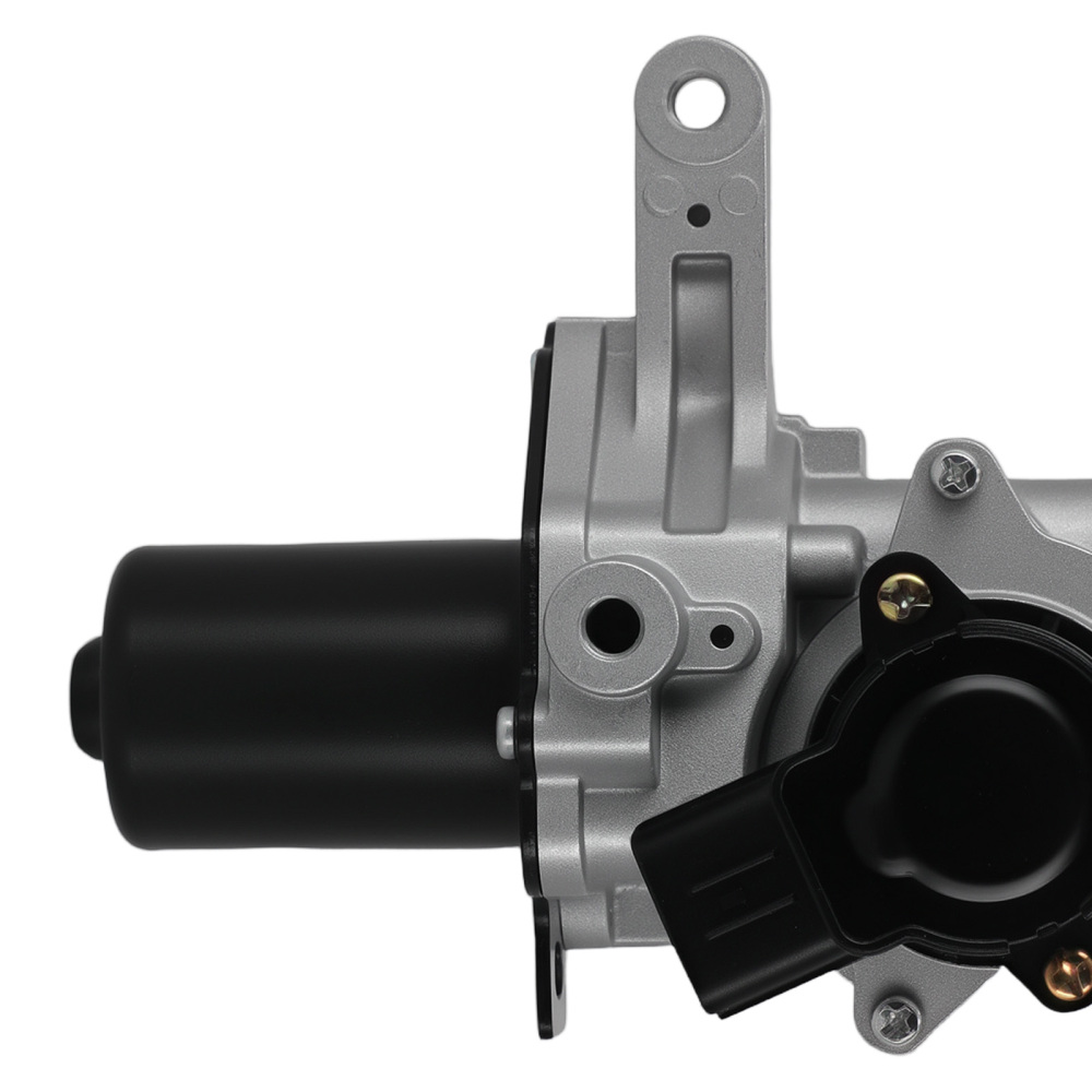 Turbo Electric Actuator compatible for Toyota Hilux 2.5 D-4D Pickup 2005-2024 17201-0L070