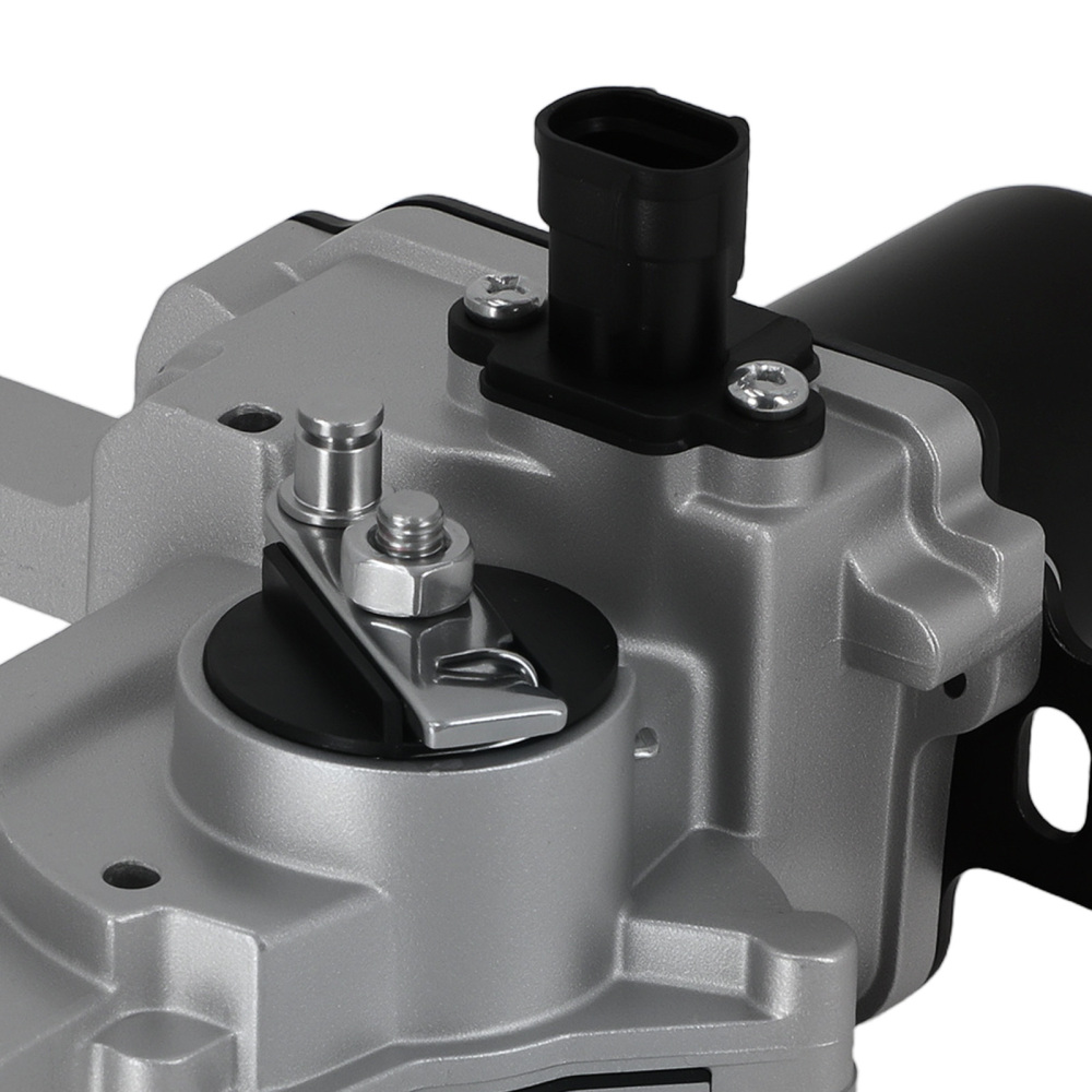 Turbo Electric Actuator compatible for Toyota Hilux 2.5 D-4D Pickup 2005-2024 17201-0L070