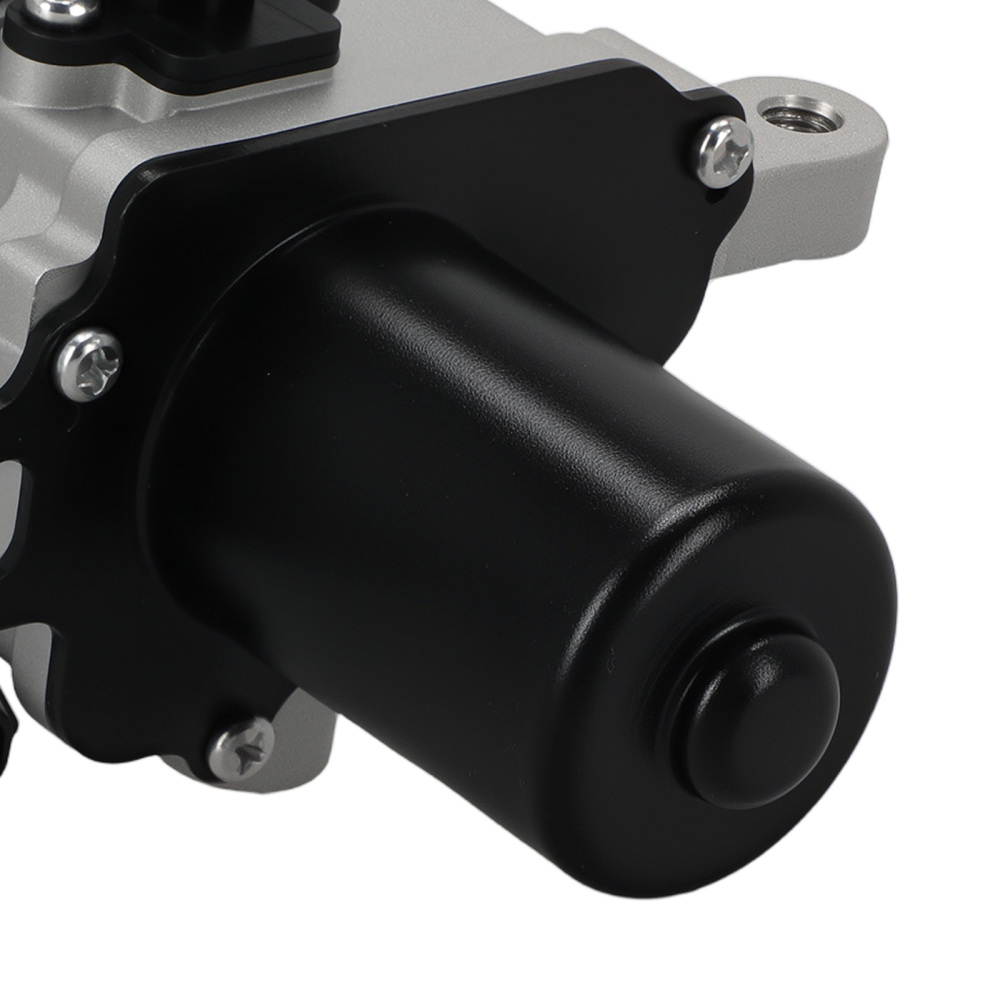 Turbo Electric Actuator compatible for Toyota Hilux 2.5 D-4D Pickup 2005-2024 17201-0L070