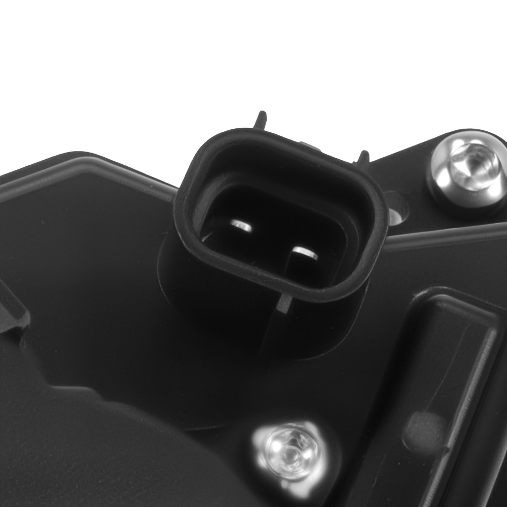 Attuatore CT16V compatibile per Toyota Hilux Pick-up 2.4 D 2015-2025 17201-11070 Nuovo