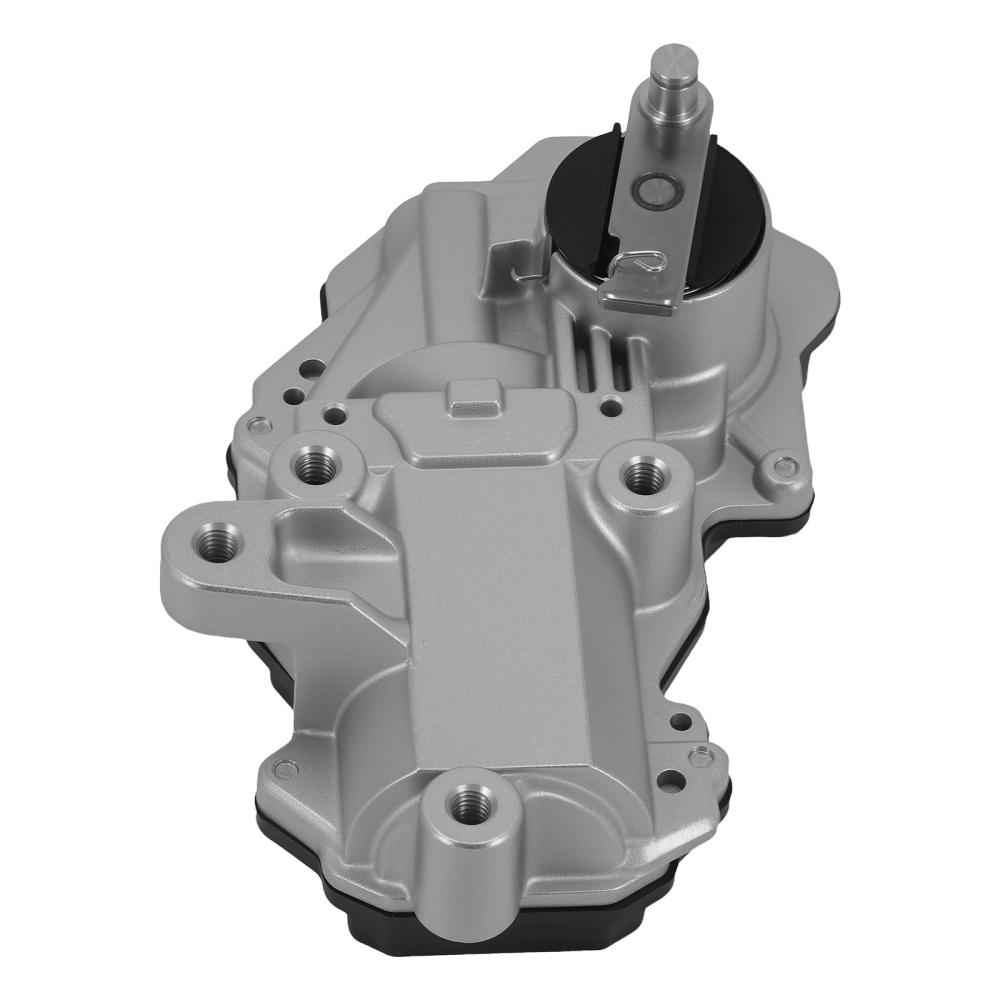 Attuatore CT16V compatibile per Toyota Hilux Pick-up 2.4 D 2015-2025 17201-11070 Nuovo