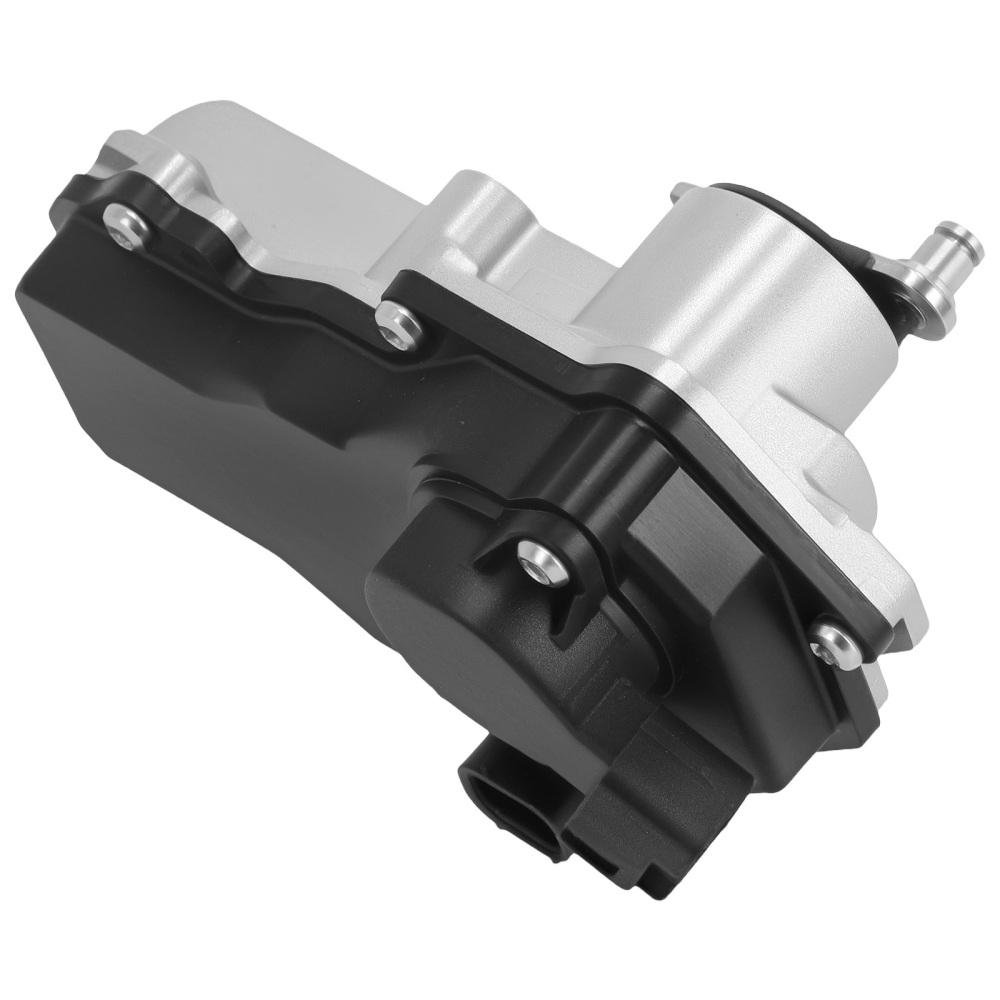 Attuatore CT16V compatibile per Toyota Hilux Pick-up 2.4 D 2015-2025 17201-11070 Nuovo