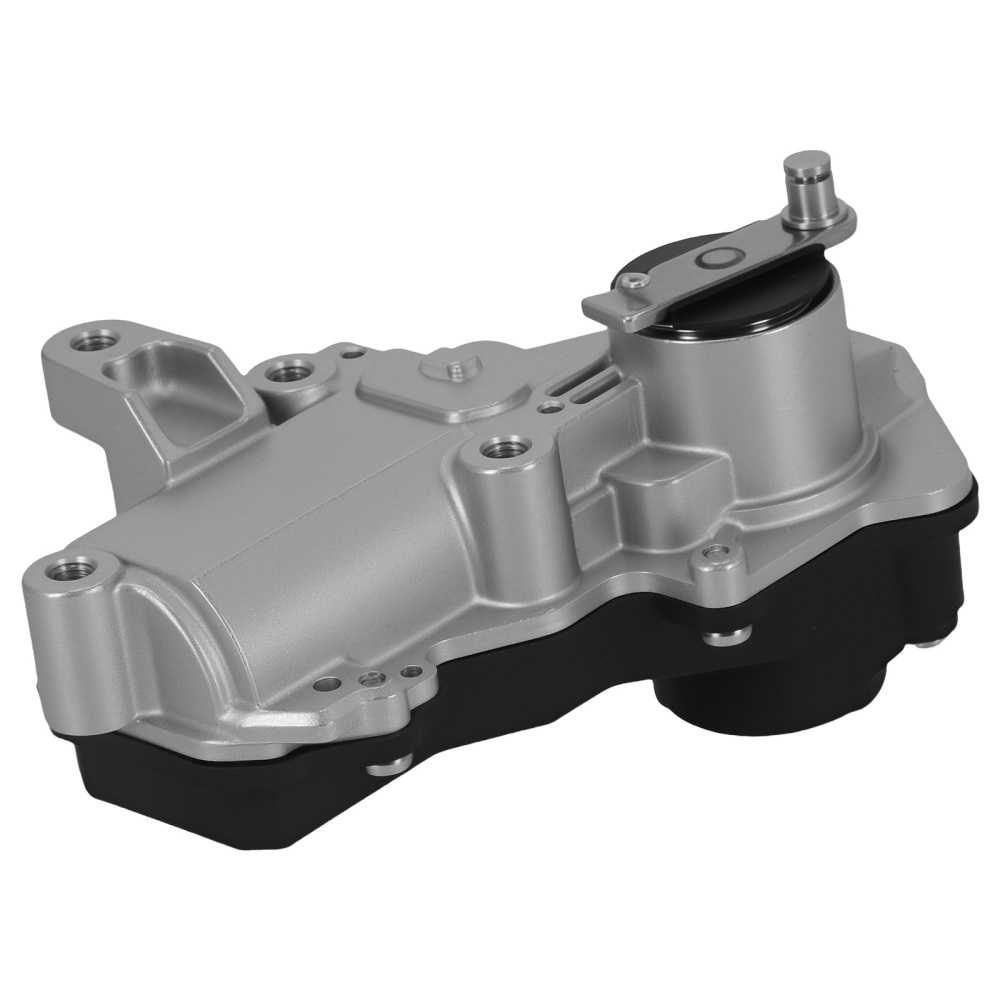 Attuatore CT16V compatibile per Toyota Hilux Pick-up 2.4 D 2015-2025 17201-11070 Nuovo