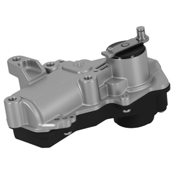 Attuatore CT16V compatibile per Toyota Hilux Pick-up 2.4 D 2015-2025 17201-11070 Nuovo