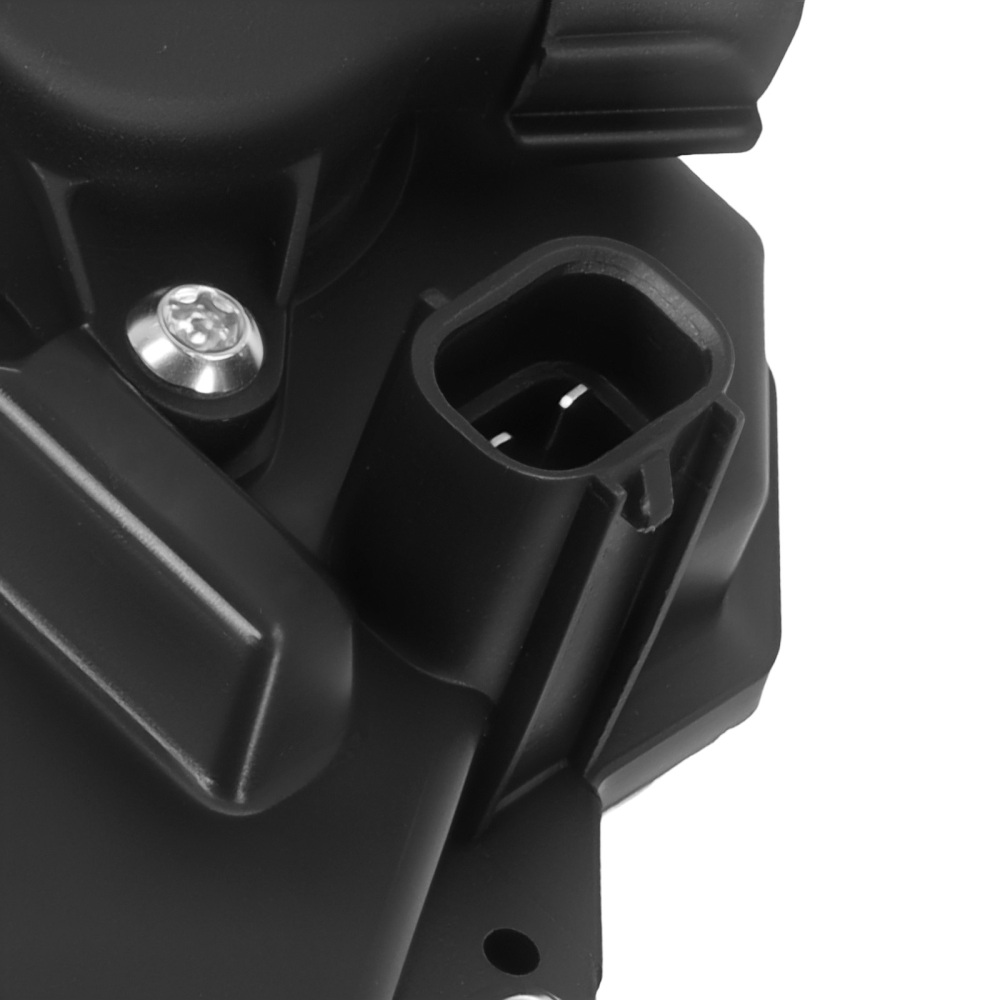 Attuatore CT16V compatibile per Toyota Hilux Pick-up 2.4 D 2015-2025 17201-11070 Nuovo