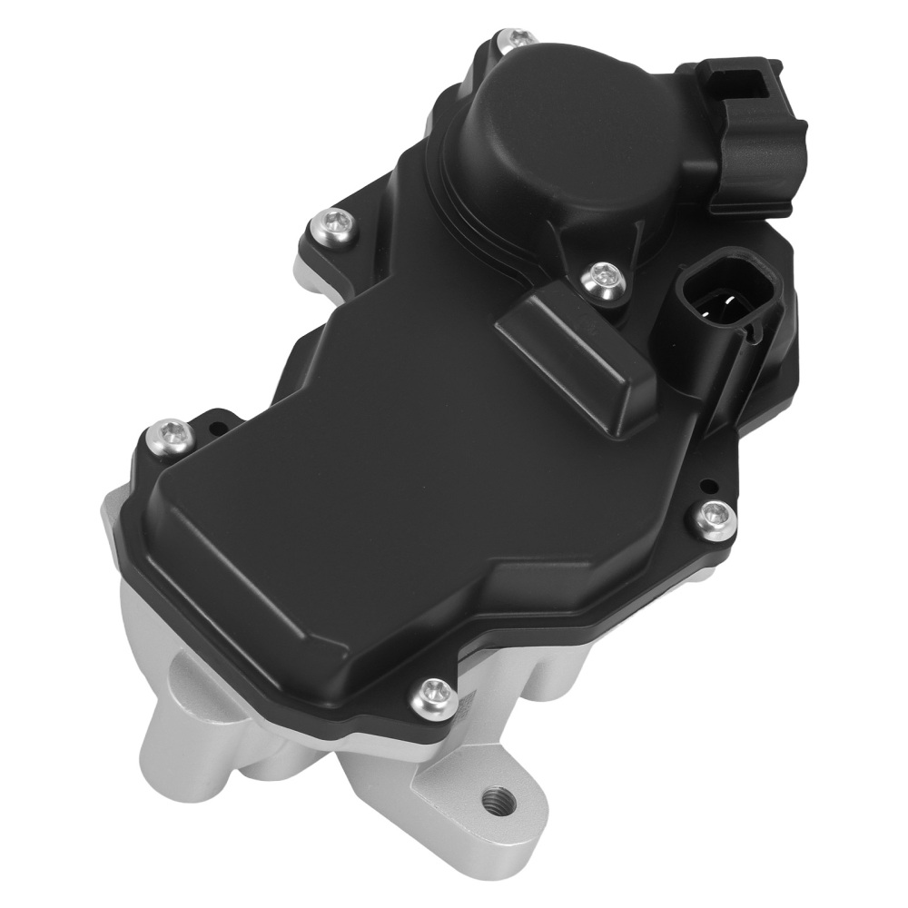 Attuatore CT16V compatibile per Toyota Hilux Pick-up 2.4 D 2015-2025 17201-11070 Nuovo