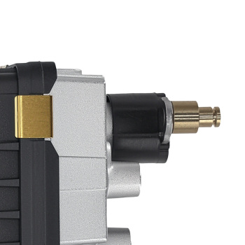 Turbo Electric Actuator compatible for BMW 1 Series E81 E87 116D 118D 2006-2011 G004