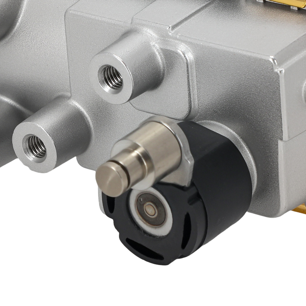 Turbo Electric Actuator compatible for BMW 1 Series E81 E87 116D 118D 2006-2011 G004