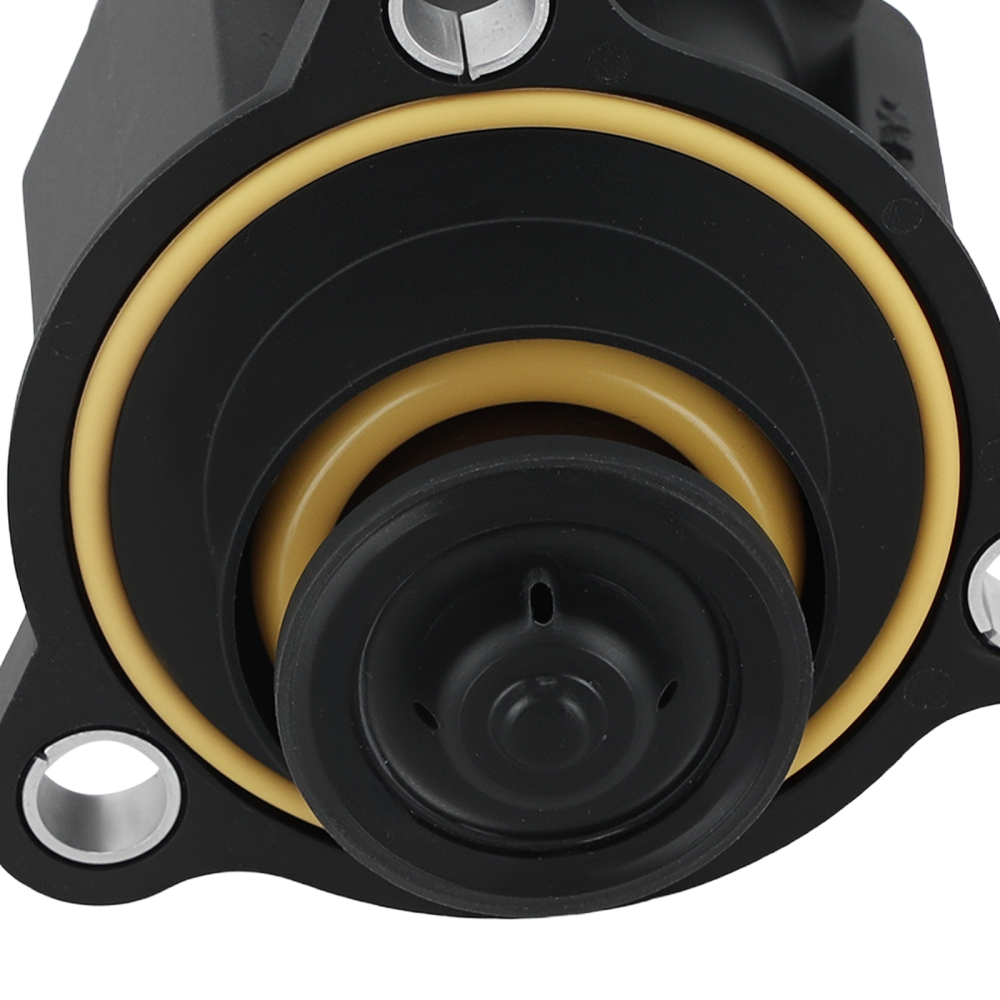 Turbocharger Boost Solenoid Valvfor compatible for Citroen C5 1.6 THP 2009- 11658636606